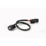 Skunk2 Racing Alpha Series Race O2 Sensor Extension (201-05-0614)