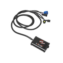 Load image into Gallery viewer, aFe Power Power Module for 2021-2022 Suzuki Jimny(77-47008)