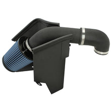 Load image into Gallery viewer, aFe Magnum FORCE Stage-2 Cold Air Intake System w/ Pro 5R Media (54-11552-1)
