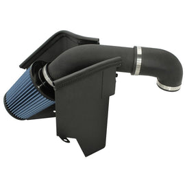aFe Magnum FORCE Stage-2 Cold Air Intake System w/ Pro 5R Media (54-11552-1)