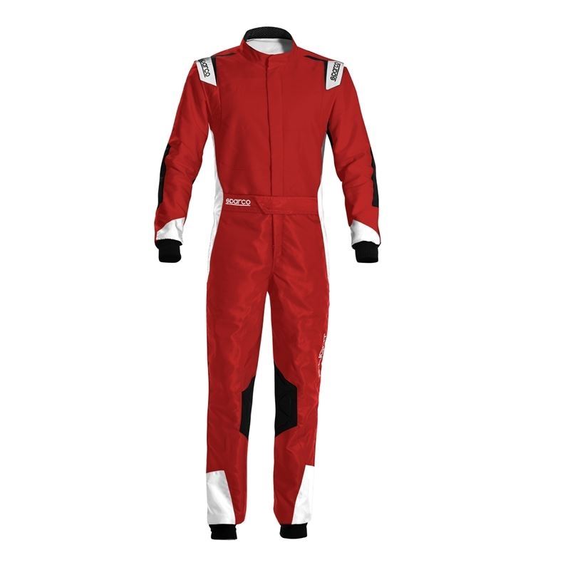 Sparco X-Light K Karting Suit (002339)