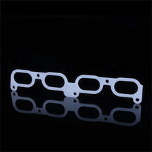 Load image into Gallery viewer, Skunk2 Racing Thermal Intake Manifold Gasket (372-06-0200)