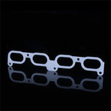 Skunk2 Racing Thermal Intake Manifold Gasket (372-06-0200)