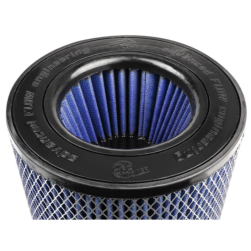 aFe Magnum FORCE Intake Replacement Air Filter w/ Pro 5R Media (24-91128)