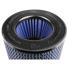 Load image into Gallery viewer, aFe Magnum FORCE Intake Replacement Air Filter w/ Pro 5R Media (24-91128)
