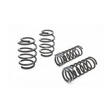 Eibach Springs PRO-KIT Performance Springs, Set of 4 Springs (1592.140)