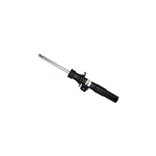 Load image into Gallery viewer, Bilstein B4 OE Replacement-Suspension Strut Assembly (22-240064)