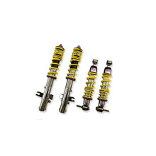 Load image into Gallery viewer, KW Suspension Coilover Kit V3 for Porsche 968 (968) Coupe/Convertible (35271009)