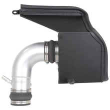 Load image into Gallery viewer, K&amp;N Performance Air Intake System (77-2592KS)