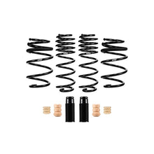 Load image into Gallery viewer, Eibach Springs PRO-KIT Performance Springs (Set of 4 Springs) (E10-46-038-01-22)