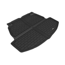 Load image into Gallery viewer, 3D Maxpider KAGU Cargo Liner, BLACK (M1TY2561309)