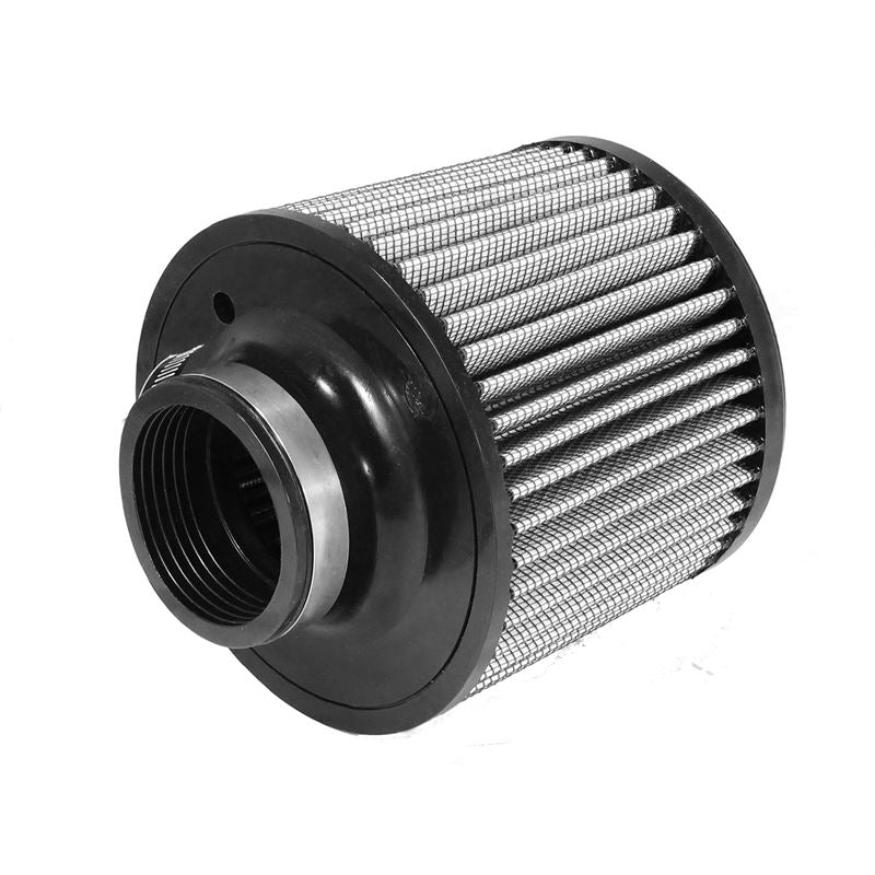 aFe Magnum FORCE Intake Replacement Air Filter w/ Pro DRY S Media (21-90022)