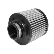 Load image into Gallery viewer, aFe Magnum FORCE Intake Replacement Air Filter w/ Pro DRY S Media (21-90022)
