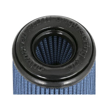 Load image into Gallery viewer, aFe Magnum FORCE Intake Replacement Air Filter w/ Pro 5R Media (24-91117)