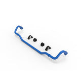 aFe aFe Control Rear Sway Bar Blue for Chevrolet Corvette (C8) 2020 V8-6.2L (440-401008RL)