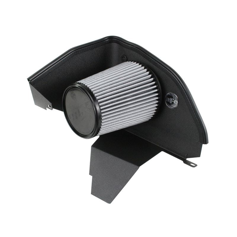 aFe Magnum FORCE Stage-1 Cold Air Intake System w/ Pro DRY S Media (51-10471)