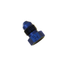 Load image into Gallery viewer, Nitrous Express 3AN Male Plug (16098)