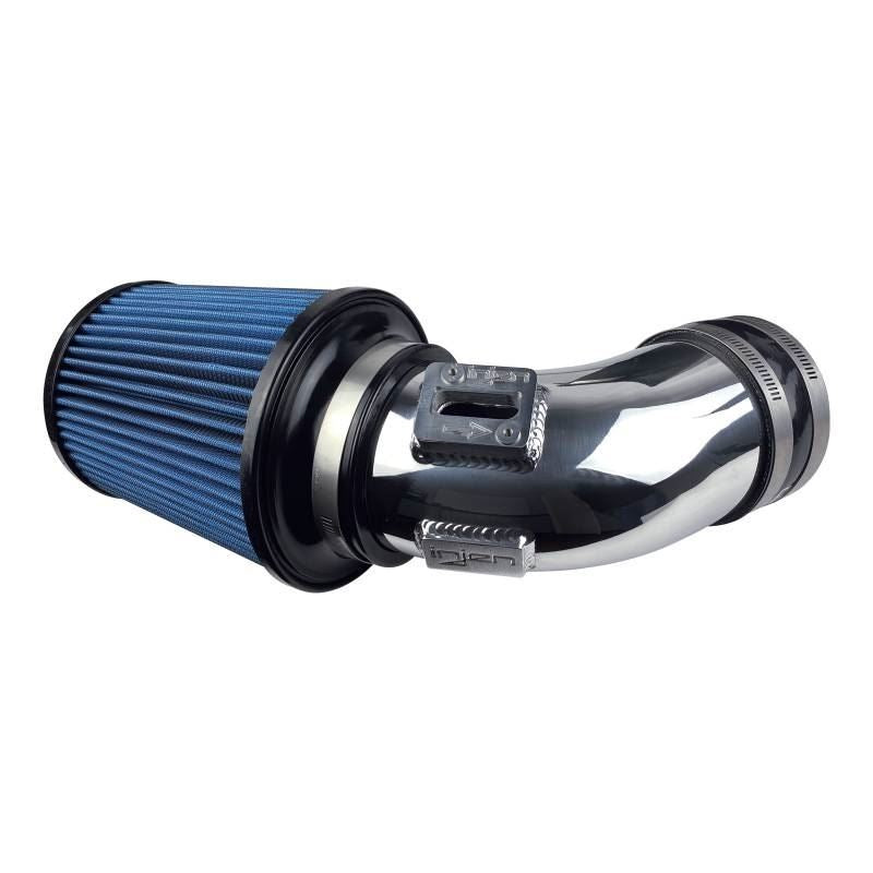 Injen SP Cold Air Intake System for Toyota Supra- Polished (SP2300P)