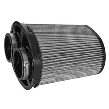 Load image into Gallery viewer, aFe Momentum Intake Replacement Air Filter w/ Pro DRY S Media (21-91115)