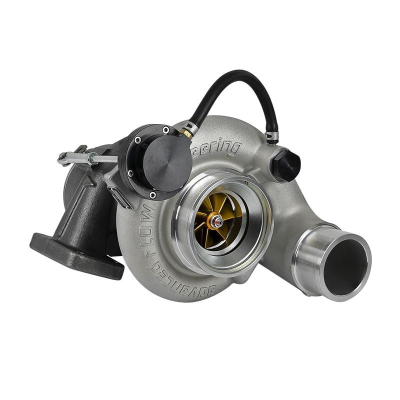 aFe BladeRunner GT Series Turbocharger (46-60052-1)