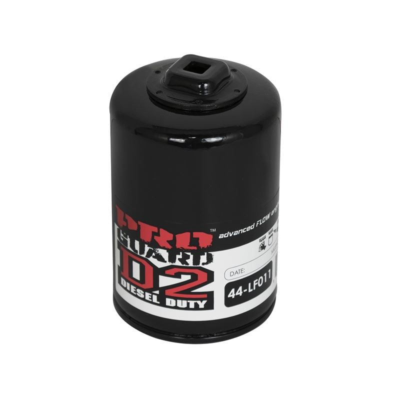 aFe Pro GUARD D2 Oil Filter (44-LF011)