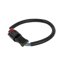 Load image into Gallery viewer, aFe Magnum FORCE Cold air Intake MAF Harness Extension - 12 IN (59-06301)