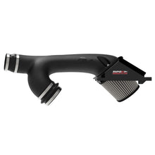 Load image into Gallery viewer, aFe Power Induction Cold Air Intake System for 2021-2022 Ford F-150(52-10010D)
