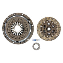 Load image into Gallery viewer, EXEDY Racing Clutch OEM Clutch Kit (04126)