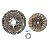 EXEDY Racing Clutch OEM Clutch Kit (04126)