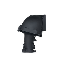 Skunk2 Racing Ultra Series Race Centerfeed Intake Manifold (307-05-8085)