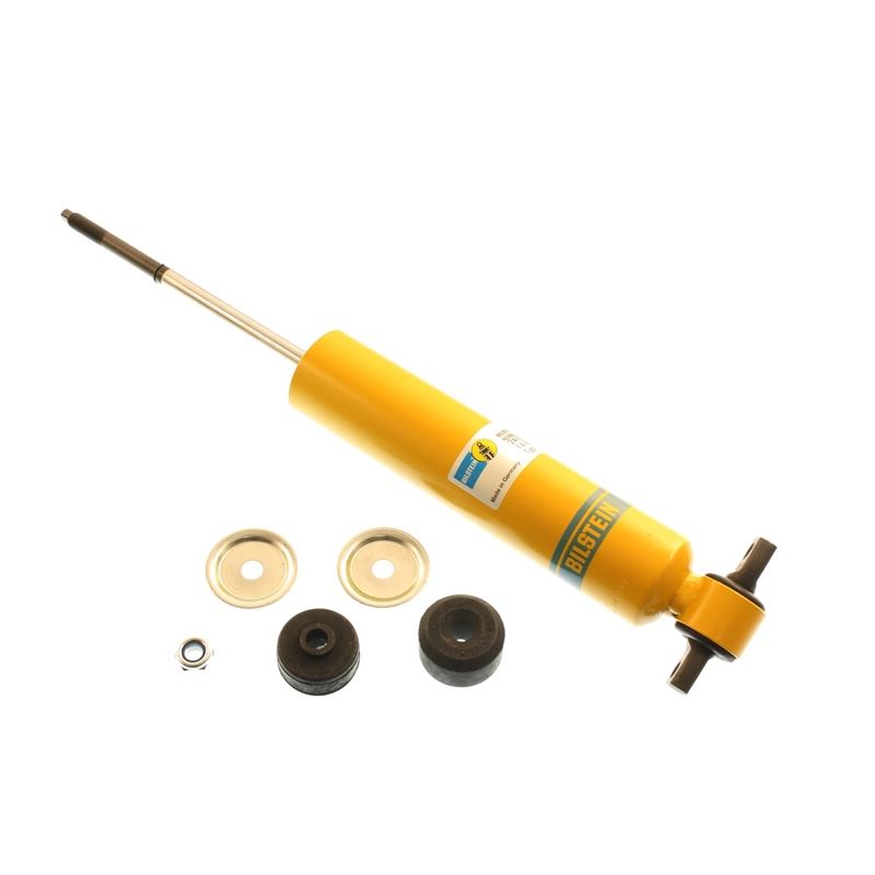 Bilstein B6-Shock Absorber (24-024808)