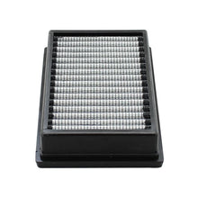 Load image into Gallery viewer, aFe Magnum FLOW OE Replacement Air Filter w/ Pro DRY S Media (31-10237)