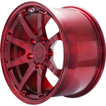 Load image into Gallery viewer, BC Forged RT53 Monoblock Wheel