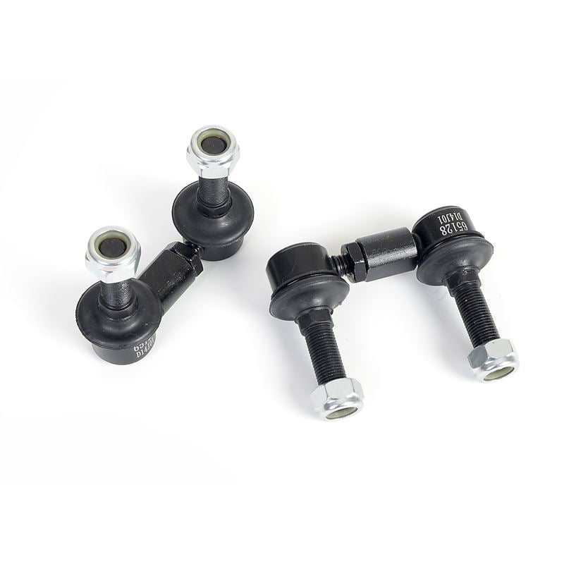 Whiteline Sway bar link for 2015-2020 Subaru WRX (KLC172)