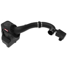 Load image into Gallery viewer, Takeda Momentum Cold Air Intake System w/ Pro DRY S Media for - (56-70042D)