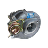 GReddy Turbocharger with P765 Actuator (11500123)