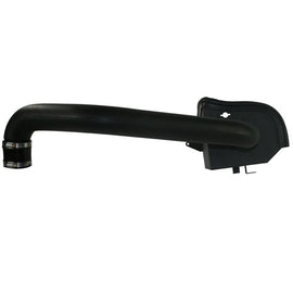 aFe Magnum FORCE Stage-2 Cold Air Intake System w/ Pro DRY S Media (51-10142)