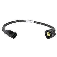 Load image into Gallery viewer, aFe Magnum FORCE Cold air Intake IAT Harness Extension - 12 IN (54-22979)