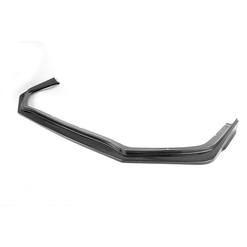 APR Performance Carbon Fiber Front Airdam (FA-891510)