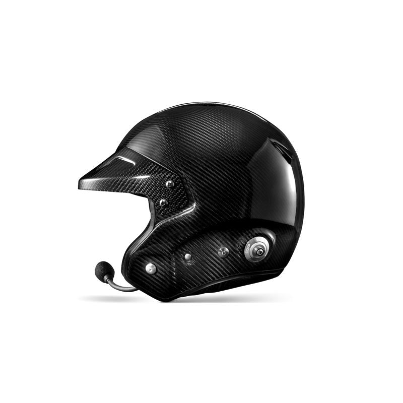 Sparco Helmet RJ-I Carbon (003371Z)