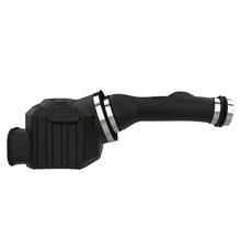 Load image into Gallery viewer, aFe Power Cold Air Intake System for 2003-2009 Toyota 4Runner(50-70095D)