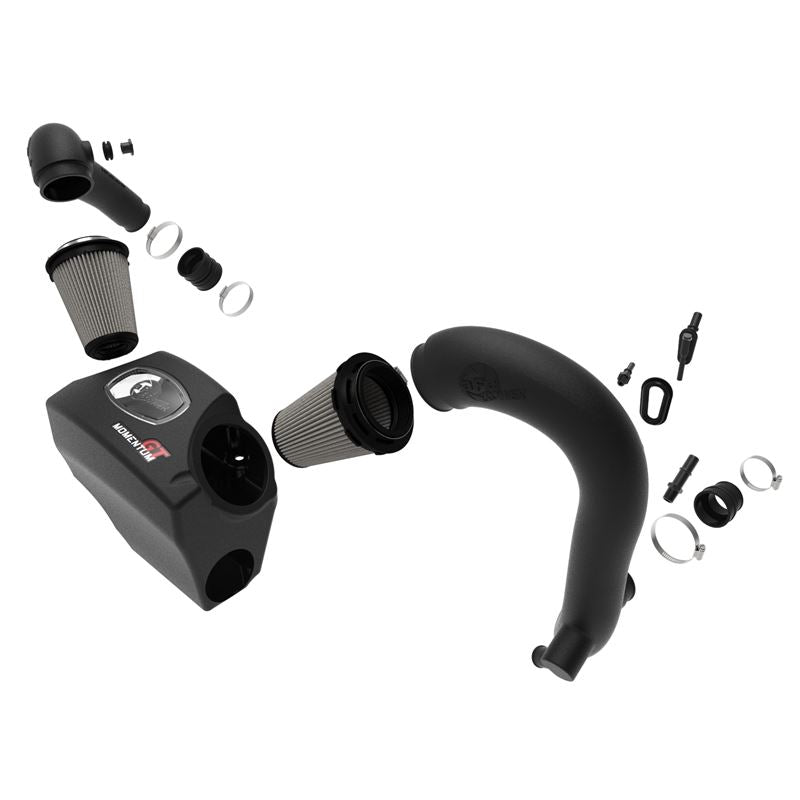 aFe Power Cold Air Intake System for 2020-2022 Ford Explorer(50-70076D)