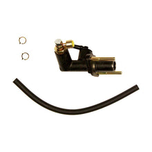 Load image into Gallery viewer, EXEDY Racing Clutch OEM Master Cylinder for 1993-1995 Mazda RX-7 (MC495)