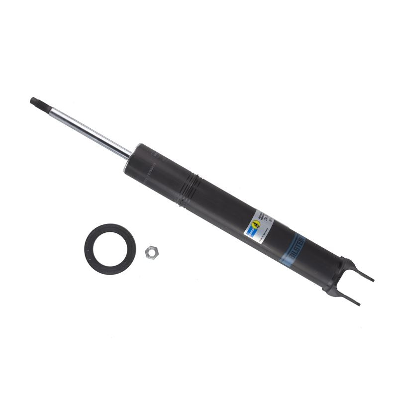 Bilstein B6 Performance-Shock Absorber (24-218474)