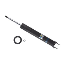 Load image into Gallery viewer, Bilstein B6 Performance-Shock Absorber (24-218474)