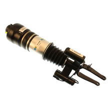 Load image into Gallery viewer, Bilstein B4 OE Replacement (Air)-Air Suspension Strut (44-181666)