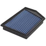 aFe Magnum FLOW OE Replacement Air Filter w/ Pro 5R Media (30-10249)