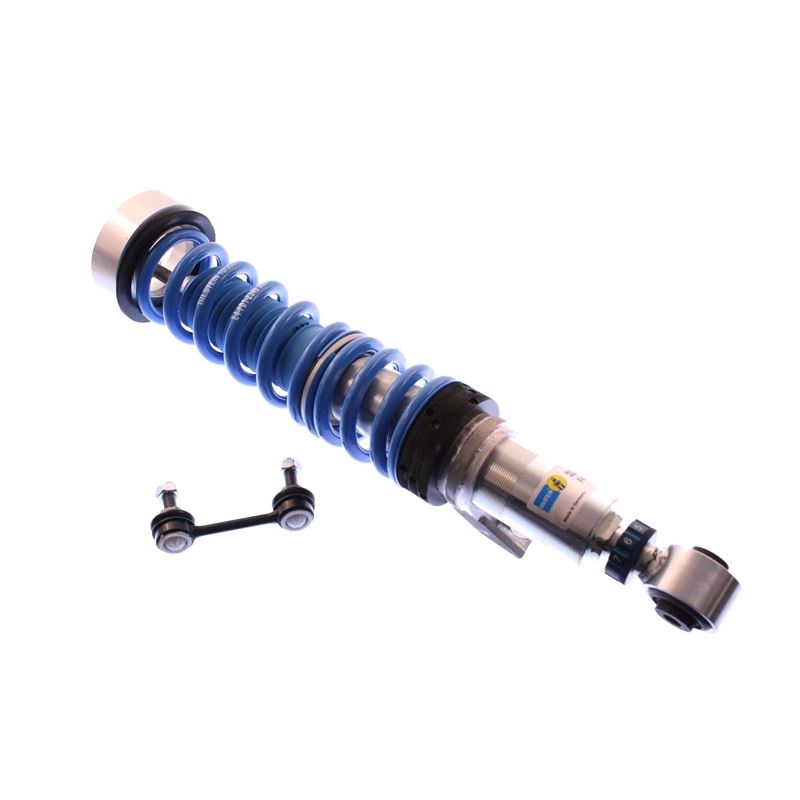 Bilstein B16 (PSS10)-Suspension Kit (48-132688)