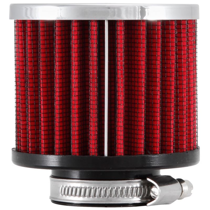 K&N Vent Air Filter/Breather (62-1440)