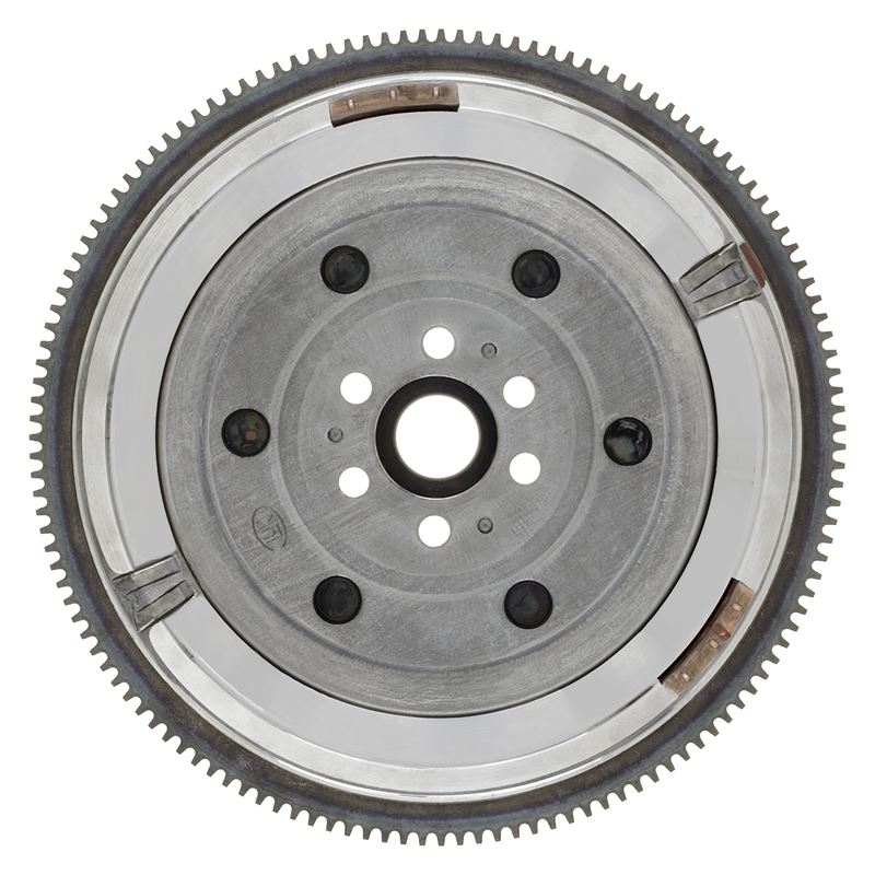 EXEDY Racing Clutch OEM Flywheel for 2002-2005 Audi A4 (FWDM01)